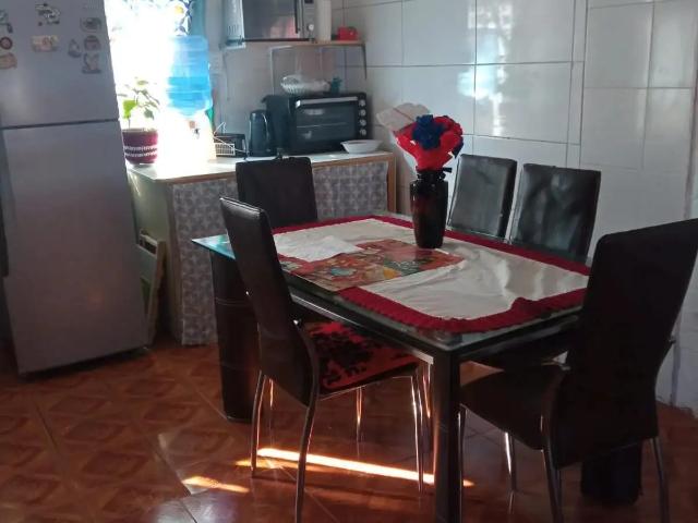 Departamento en Maipú