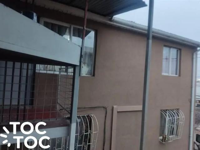 Departamento en Maipú