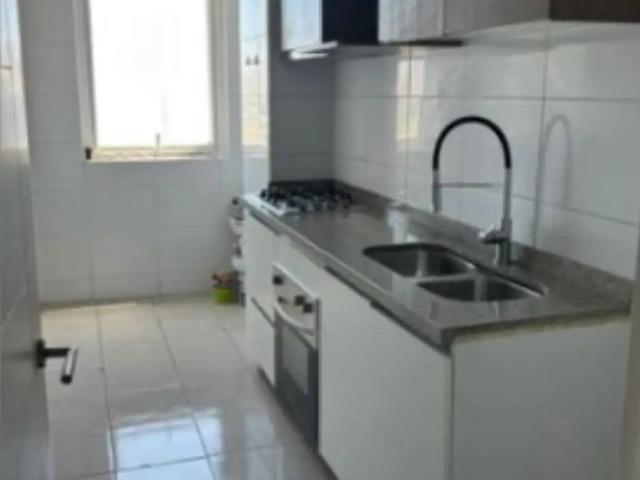 Departamento en Maipú