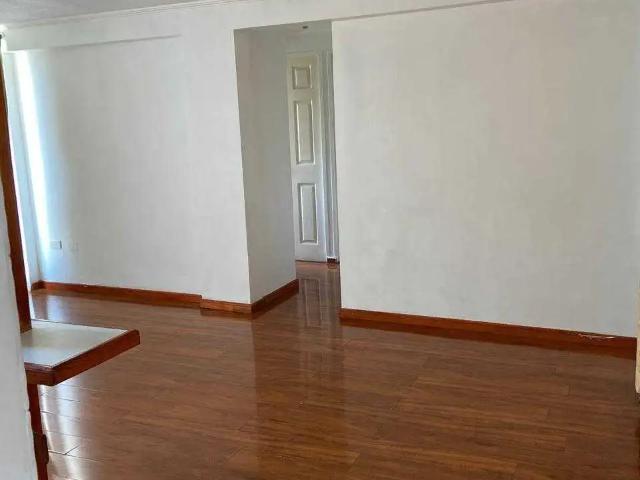 Departamento en Maipú