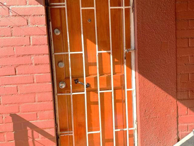 Departamento en Maipú