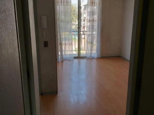 Departamento en Maipú