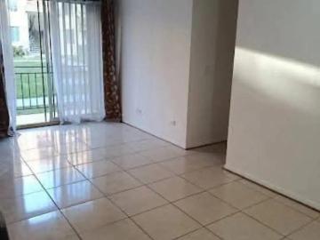 Departamento en Maipú