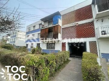 Departamento en Maipú