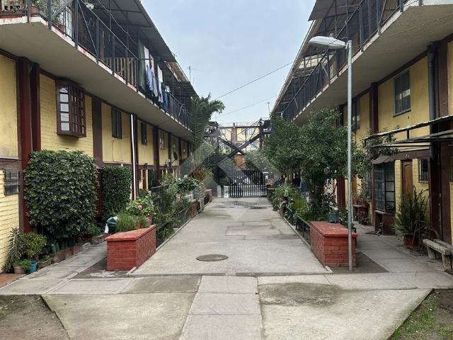 Departamento en Maipú