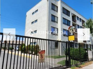 Maipú, Provincia de Santiago, Región Metropolitana de Santiago