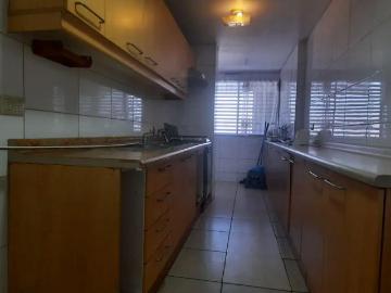 Departamento en Maipú