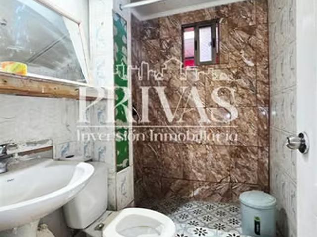 Departamento en Maipú La Galaxia Piso 1 | 5 dormitorios por 67000. 00 en Maipú