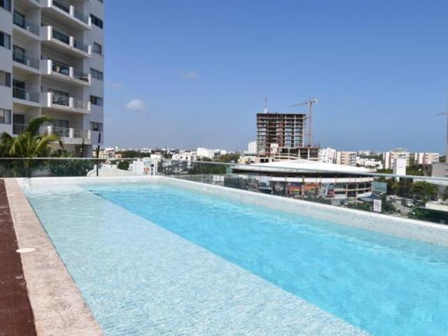 Departamento en Malecon Americas / Apartment in Malecon Americas