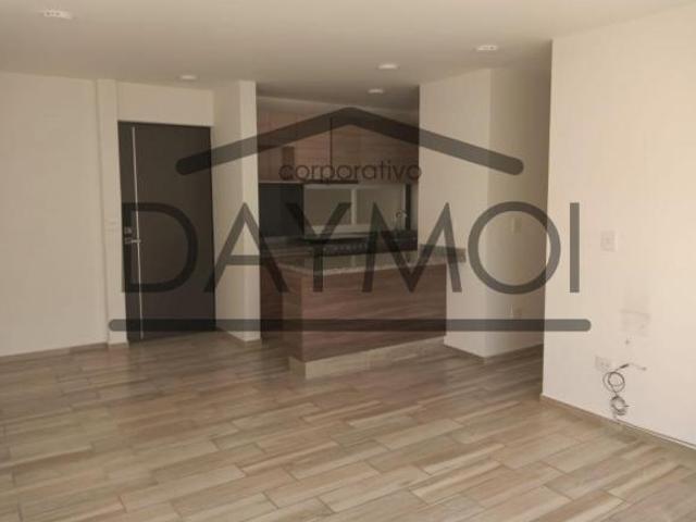 Departamento en Manzana 051, Sta Maria Guadalupe las Torres, 54743 Cuautitlán Izcalli, Méx