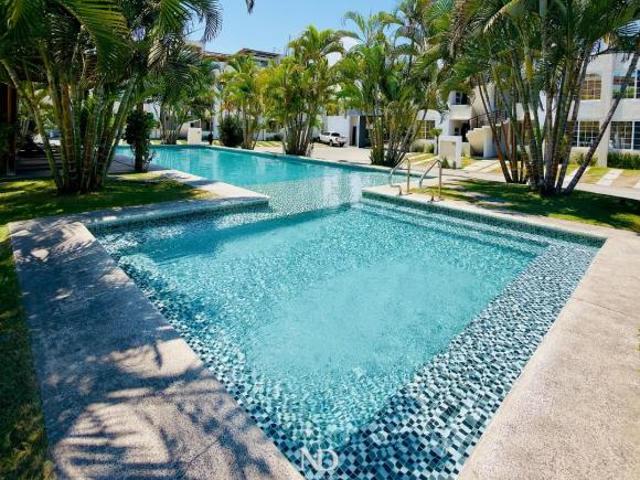 DEPARTAMENTO EN MANZANILLO, COLIMA