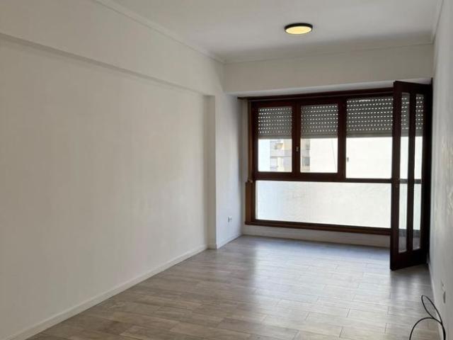 Departamento en Mar Del Plata