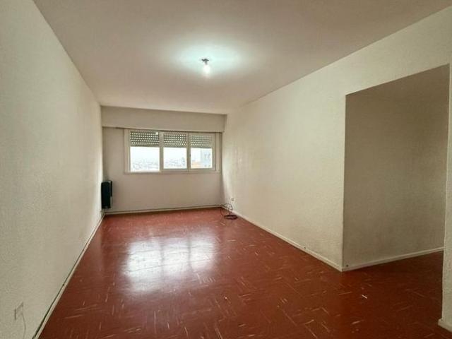 Departamento en Mar Del Plata