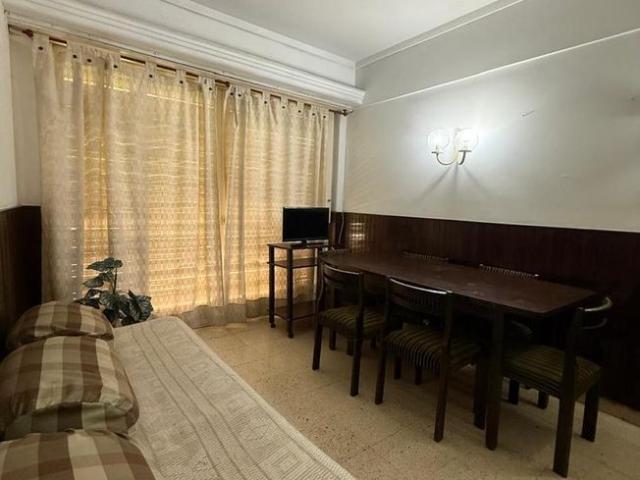 Departamento en Mar Del Plata