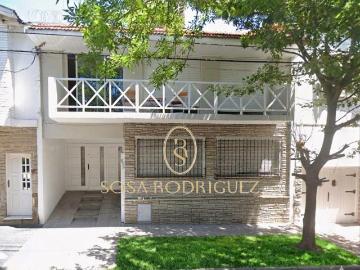 Departamento en Mar Del Plata