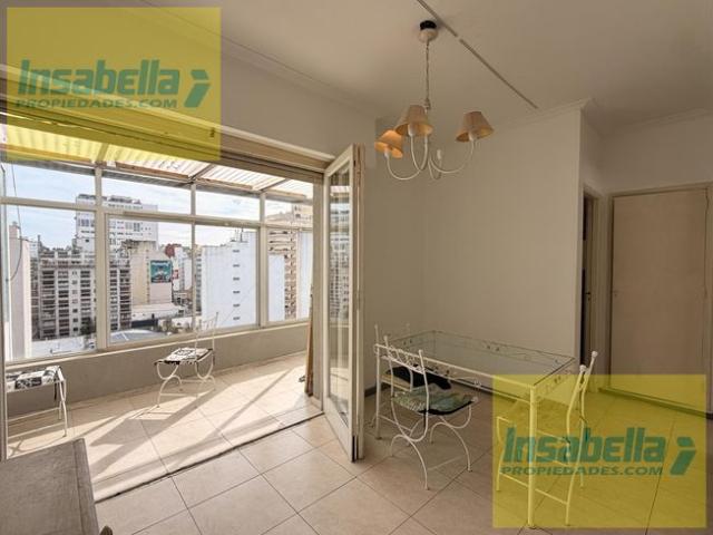 Departamento en Mar Del Plata