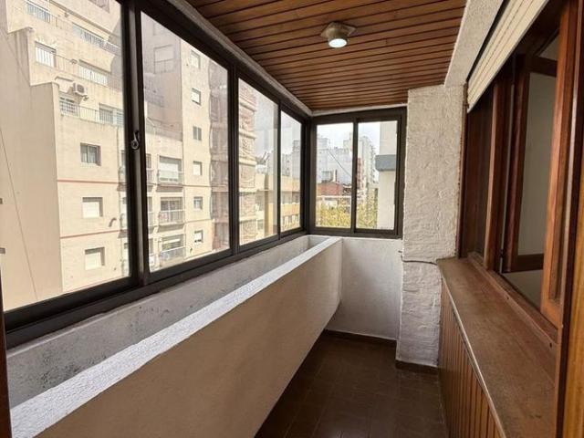 Departamento en Mar Del Plata