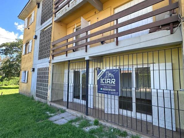 Departamento en Mar Del Plata ? 70m?