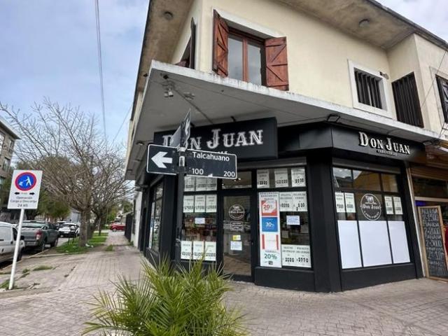 Departamento en Mar Del Plata
