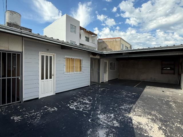Departamento en Mar Del Plata ? 25m?