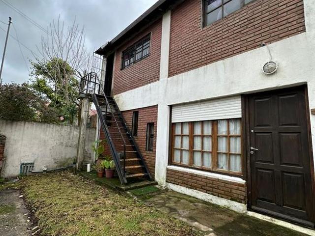 Departamento en Mar Del Plata