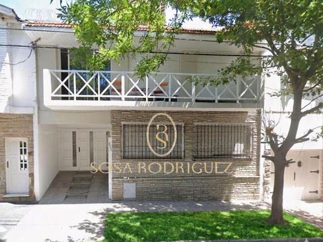 Departamento en Mar Del Plata