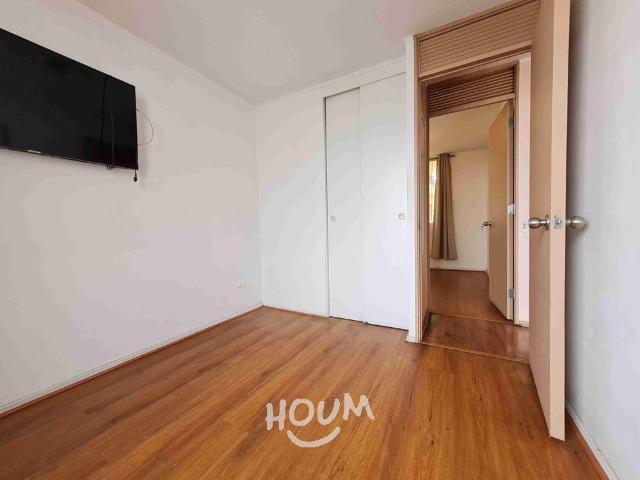 Departamento en Mar del Sur, ID: 133351S