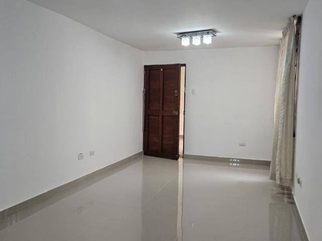 Departamento en MARANGA ETAPA II