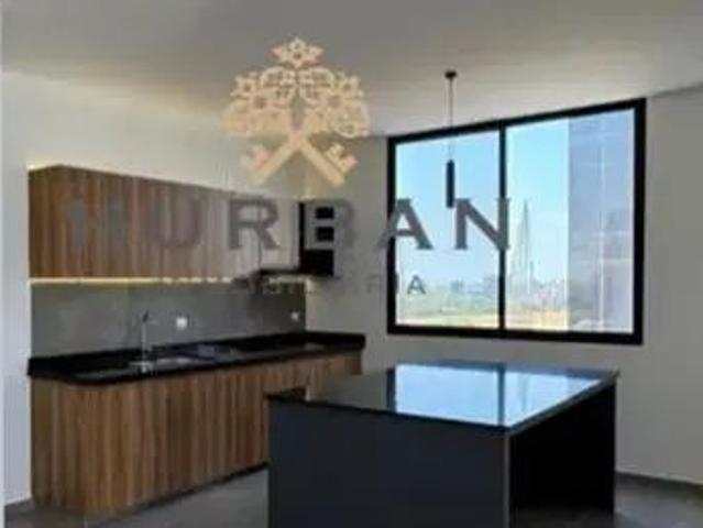 Departamento en Maravillas, Jesús María, Aguascalientes