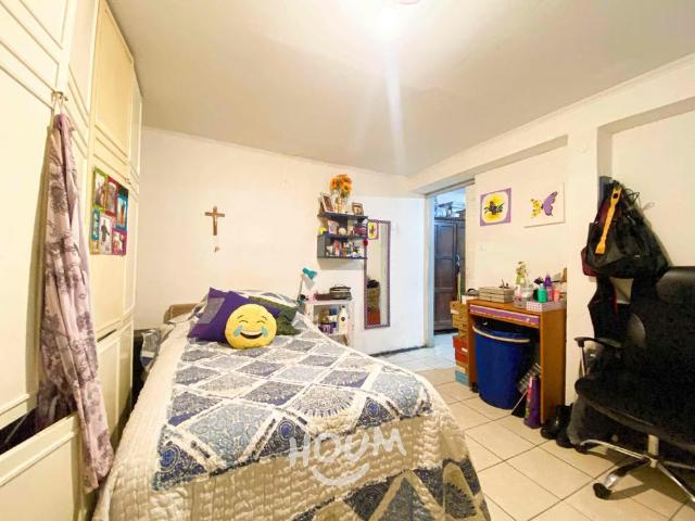 Departamento en Marín | 4 Dormitorios por 5549.00 en Santiago