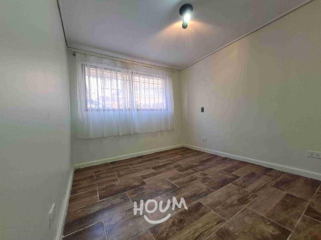 Departamento en Marín, ID: 135533S