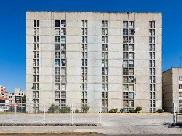DEPARTAMENTO EN MARINA NACIONAL
