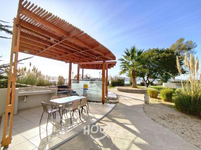 Departamento en María Angélica | 2 dormitorios por 3100.00 en Coquimbo