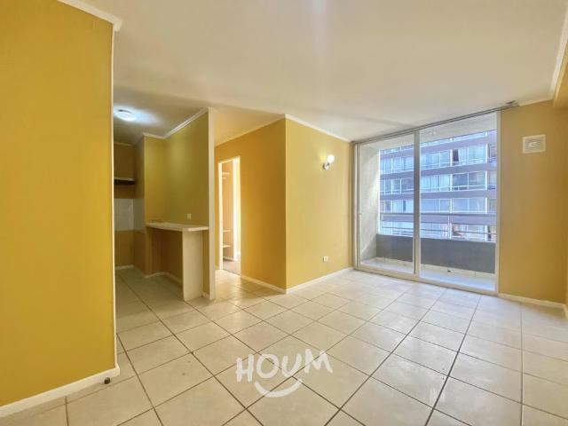 Departamento en María Auxiliadora | 2 dormitorios por 1990.00 en San Miguel