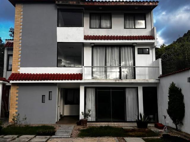 Departamento en María Auxiliadora