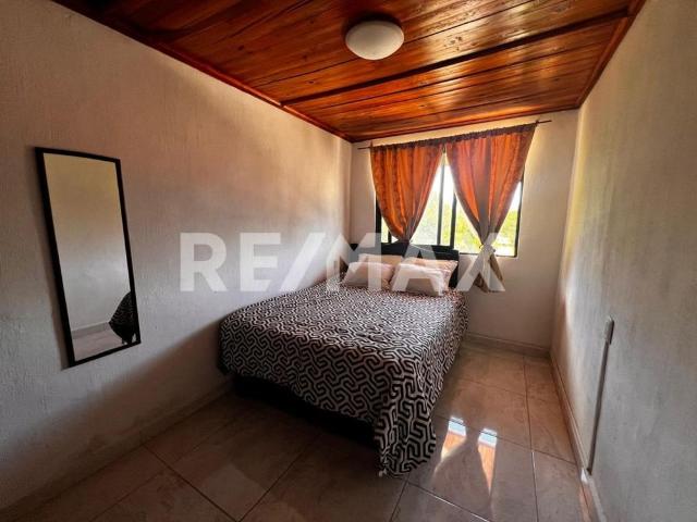 Departamento en María Auxiliadora