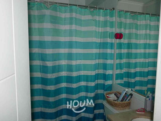 Departamento en Maria Elena, ID: 136310S