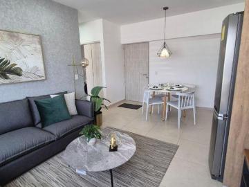 Departamento en Mariano Otero con Gran Ubicación y Amenidades de Primer Nivel