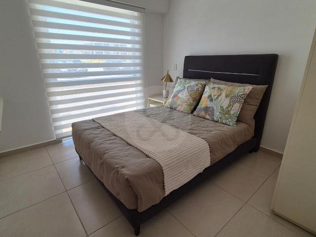 DEPARTAMENTO EN MARIANO OTERO, PRECIO DE OPORTUNIDAD
