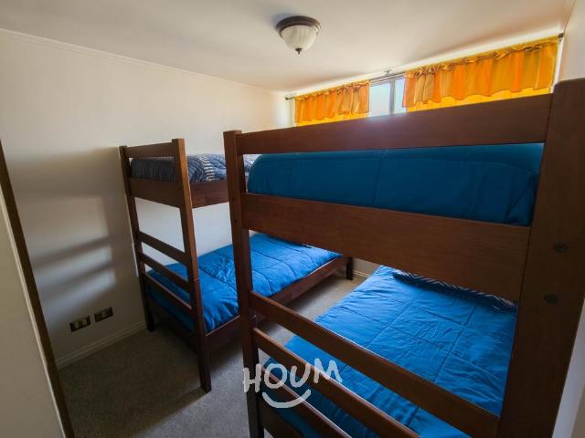Departamento en Maroto, ID: 123363S