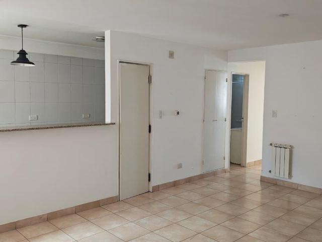 Departamento en Martin Cornejo al 200