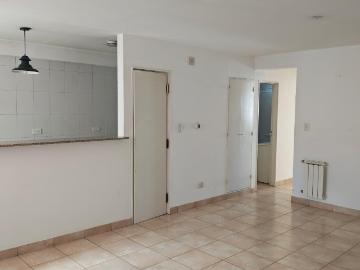 Departamento en Martin Cornejo al 200