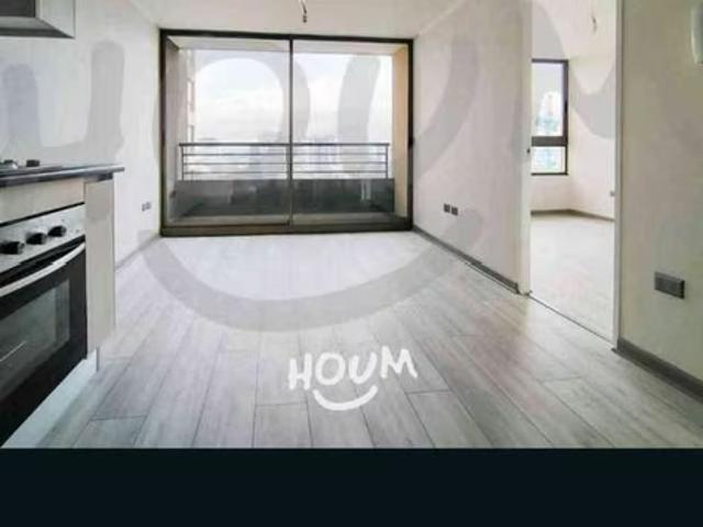 Departamento en Martín de Solier | 1 dormitorios por 2190.00 en Cerrillos