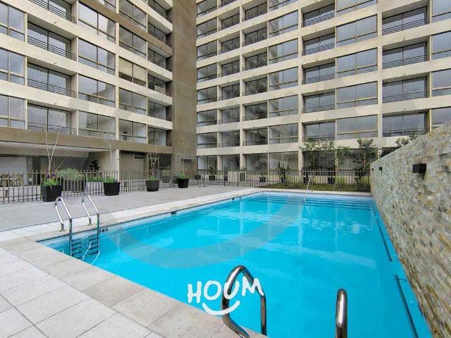 Departamento en Martín de Solier | 1 dormitorios por 2200.00 en Cerrillos