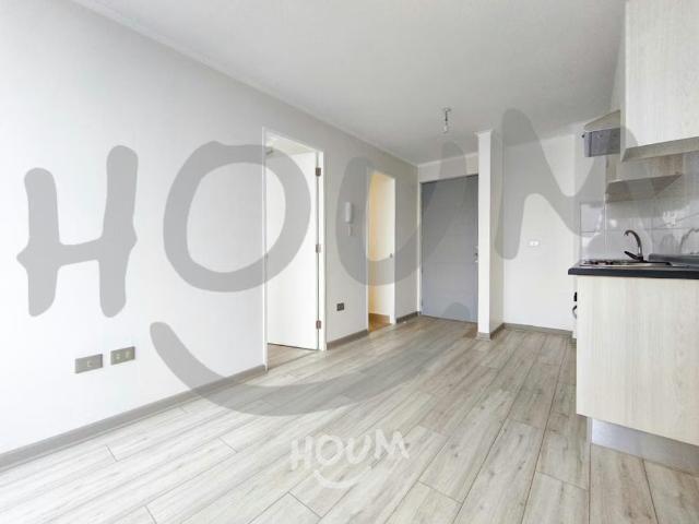 Departamento en Martín de Solier | 1 dormitorios por 2150.00 en Cerrillos