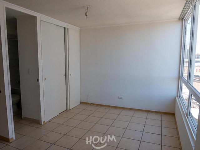 Departamento en Maruri, ID: 18047S