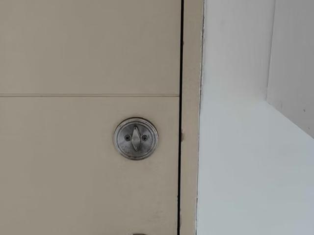 Departamento en Maruri | 1 dormitorios por 1500.00 en Independencia