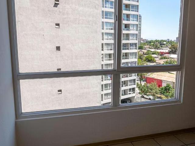 Departamento en Maruri | 1 dormitorios por 1000.00 en Independencia