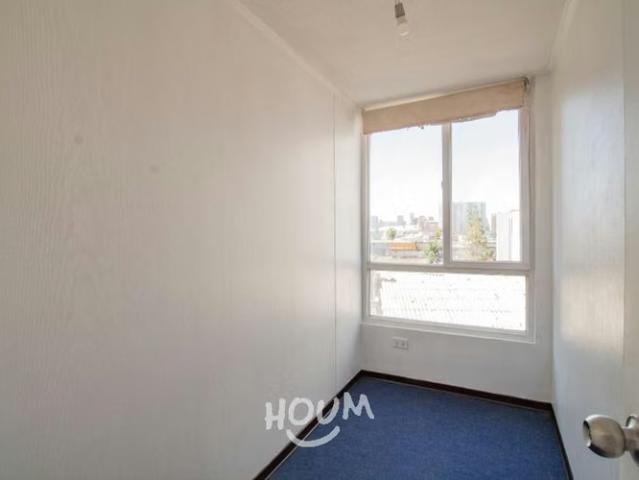 Departamento en Maruri | 2 dormitorios por 78000. 00 en Independencia