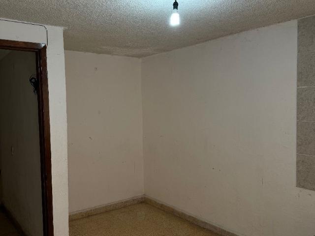 Departamento en Metro Ecatepec